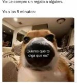 Comprando regalos ,ser como v2.jpg