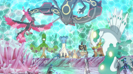 800px-HZ087.png