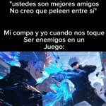 mi compa y yo x en 1n game...x v 1.1.7.jpg