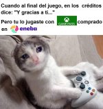 ENEBA desde que le robaron el GOTY al RE 4 remake ,ese premio ya no tiene relevancia...prros.jpg
