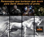 ???????? Siempre en nuestros corazones… ????.jpg