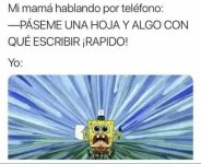 Xd x yo en corto prros.jpg