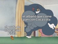 Es cierto ,prros v 4.4.8.jpg