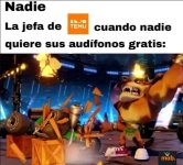 audifonos gratis Xddddd.jpg