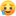 1741468850790.png