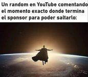 1n random en Yt ,ser como prros.jpg
