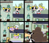 1741570702262.png