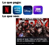 ???? Pago por streaming, pero mi verdadera serie está en YouTube ????????.jpg