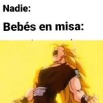 bebes en misa.jpg