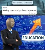 Estoy seguramente ,no es Repost prros.jpg