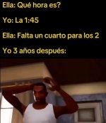 yo 3 años despues...x v 1.1.5 prros.jpg