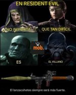 Siempre hay una solución definitiva. ????????????.jpg