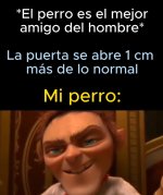 mi perro en corto...Xddddd.jpg