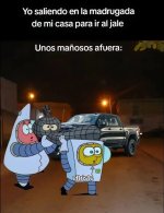 M d mexico ,ser como prros.jpg