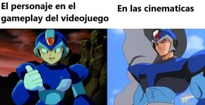 El psj en v 2.1.2 - .jpg