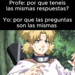 profe en corto x jajas.jpg