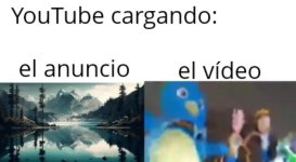 Ci pasa v Anuncio vs Video prros.jpg