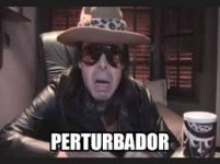 perturbador.jpg