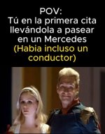 POV bien usado...prros.jpg