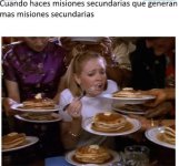 misiones secundarias, ser como prros.jpg