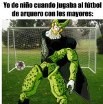 D arquero con los myores, prros.jpg