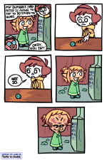 1000249090.png