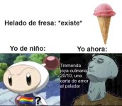 helado...antes x ahora prros.jpg