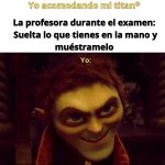 yo Xdddd x v 1.1.8.jpg