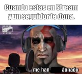 Donaciones a streamers...ser como prros.jpg