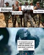 Agropecuaria ,ser como prros.jpg