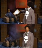1741801861743.jpeg