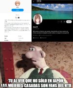 9n5jxt.jpg