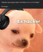 Es hacker.jpg