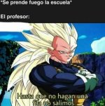 hagan una fila sino no salimos ,prros.jpeg