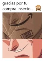 grax ,ser como prros .jpg