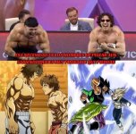 esa necesidad...ser como prros.jpg