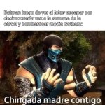 er bats x you otra vez...prros.jpg