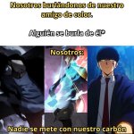 nadie c atreva a metec c el prros.jpg