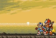 after-playing-the-entire-series-just-now-i-finished-megaman-v0-ejnxnah0dtzc1.jpg