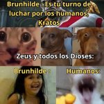 Es tu turno, Kratos.jpg