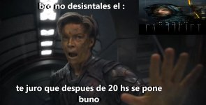 bro no desinstales...x v 1.1.8.jpg