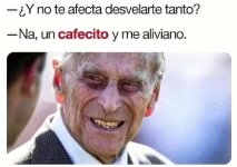 1 cafecito x como new prros.jpg