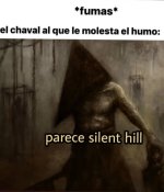 Cuando hay uno que fuma ,prros v3.jpg
