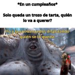 yo y la comemundos Xddddd.jpg