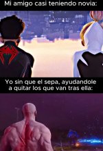 es es amistad ,prros.jpg