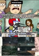 Dark souls c Skins dif v7.jpg