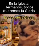 todos queremos...Xddddd.jpg