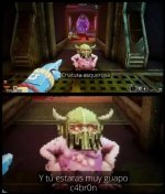 Y tú...x v 1.1.7 prros.jpg