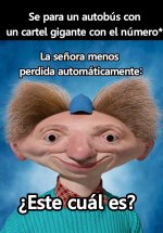 Este cual es v 2.1.1.jpg