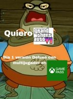 ???? El sueño de todo gamer, pero sabemos que Rockstar no nos quiere tanto... ????????.jpg